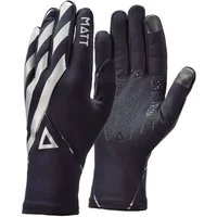 Gants MATT Urban Runner