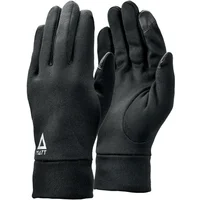 Gants MATT WarmStretch
