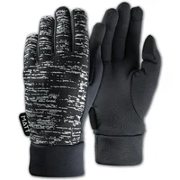 Gants MATT Warmrun
