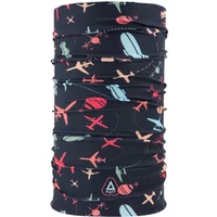 Children's choker MATT Mattcat Premium