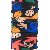 Scaldacollo per bambini MATT Mattcat Premium