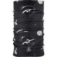 Scaldacollo per bambini MATT Mattcat Premium