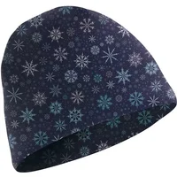 Berretto MATT Cold