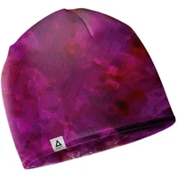 Thermoregulierende Mütze MATT Aquarel