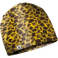 Bonnet MATT Brushparty Premium
