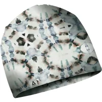 Badmuts MATT Aquarelle Premium