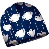 Cap MATT Strokes Premium