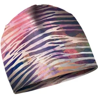 Bonnet MATT Strokes Premium