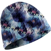 Cap MATT Rooster