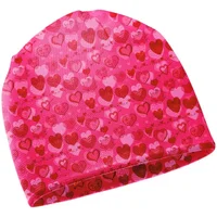 Gorro infantil MATT Love