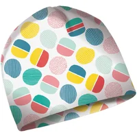 Gorro infantil MATT Pellets Premium