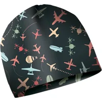 Bonnet enfant MATT Outinspace Premium