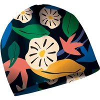 Berretto per bambini MATT Outinspace Premium