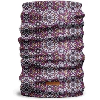 Collar MATT Catalina Estrada Lirios