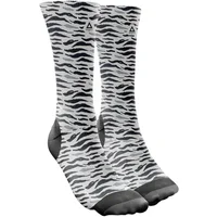 Sokken MATT Tiger