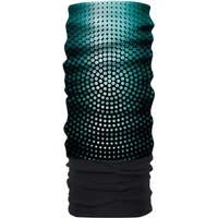 Sjaal MATT Dots Coolmax + Polartec