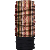 Necklace MATT ETHNIC1