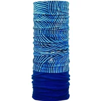 Collar MATT Wind