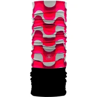 Collar MATT Retro