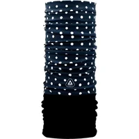 Sciarpa MATT Dots Coolmax + Polartec