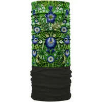 Foulard MATT Living Jungle Coolmax + Polartec, C.Estrada