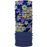 Foulard MATT Living Jungle Coolmax + Polartec, C.Estrada