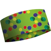 Thermoband für Kinder MATT DSG:838