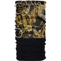 Foulard MATT Mireia Onofri DSG: 140