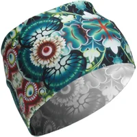 Headband MATT Catalina Estrada DSG: 101