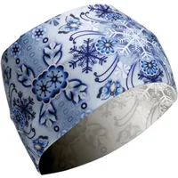 Headband MATT Catalina Estrada DSG: 116