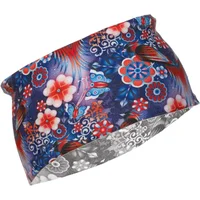 Headband MATT Catalina Estrada DSG: 119