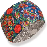 Headband MATT Catalina Estrada DSG: 146