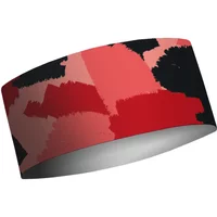Headband MATT Retro UPF+50