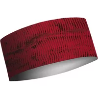 Headband MATT Retro UPF+50