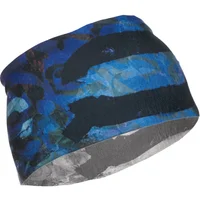 Drucksportband aus weichem Polyester MATT DSG: 607