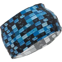Stirnband MATT DSG:676