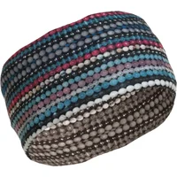 Stirnband MATT DSG:744