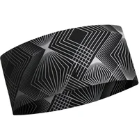 Stirnband MATT DSG:748