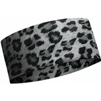 Stirnband MATT DSG:751