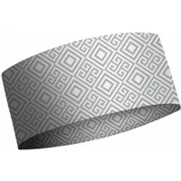 Bandeau fein MATT Mirror