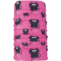 Children's choker MATT Tiger