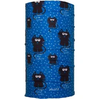 Scaldacollo per bambini MATT Tiger