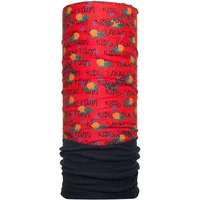 Children's choker MATT Cargols Polartec
