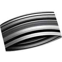 Thermoband MATT DSG: 561