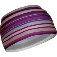 Thermoband MATT DSG: 564