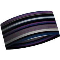 Thermoband MATT DSG: 566