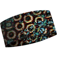 Thermoband MATT DSG: 583