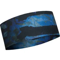 Thermoband MATT DSG: 607