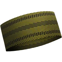 Thermoband MATT DSG:700