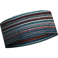 Thermoband MATT Perlas